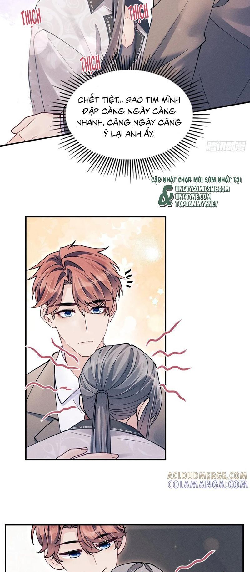 page_47