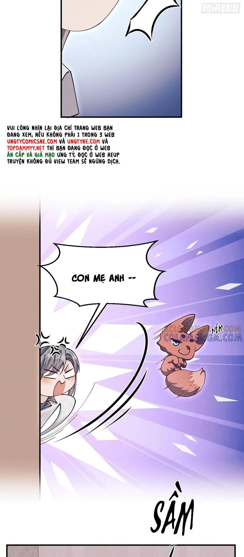 page_49