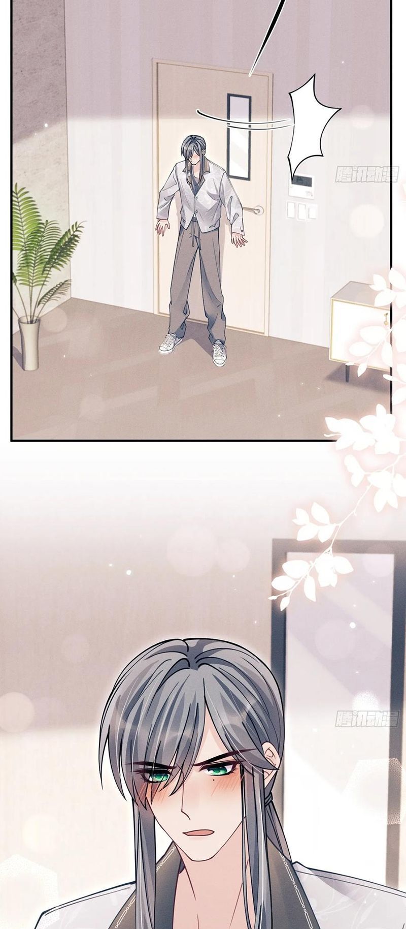 page_50
