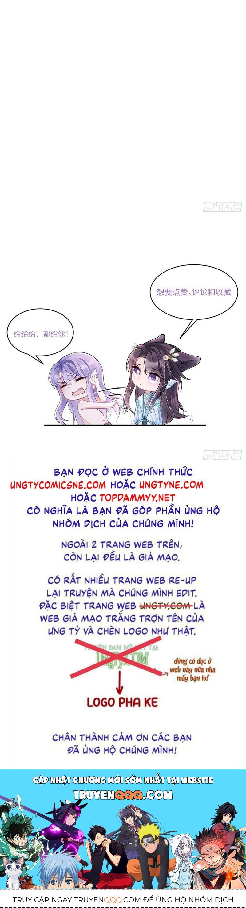 page_52