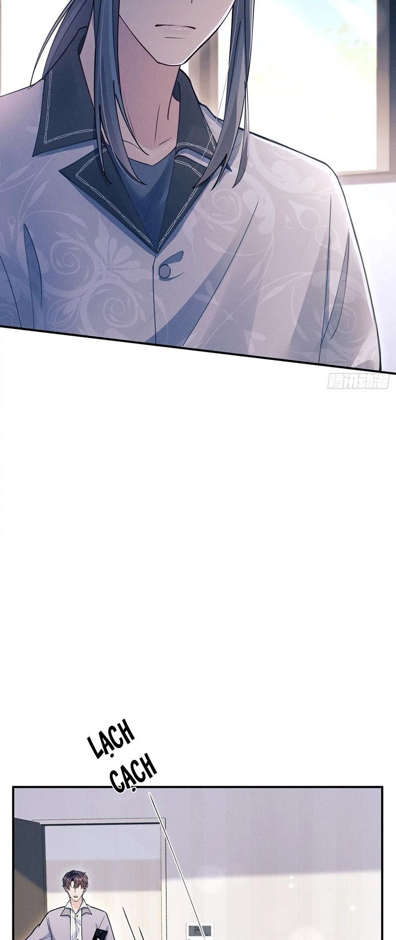 page_7