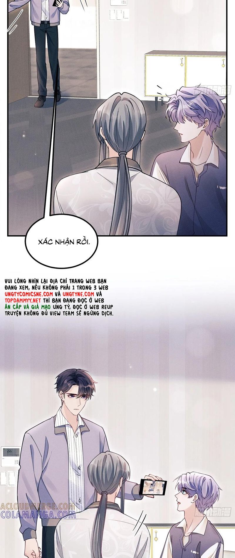 page_8