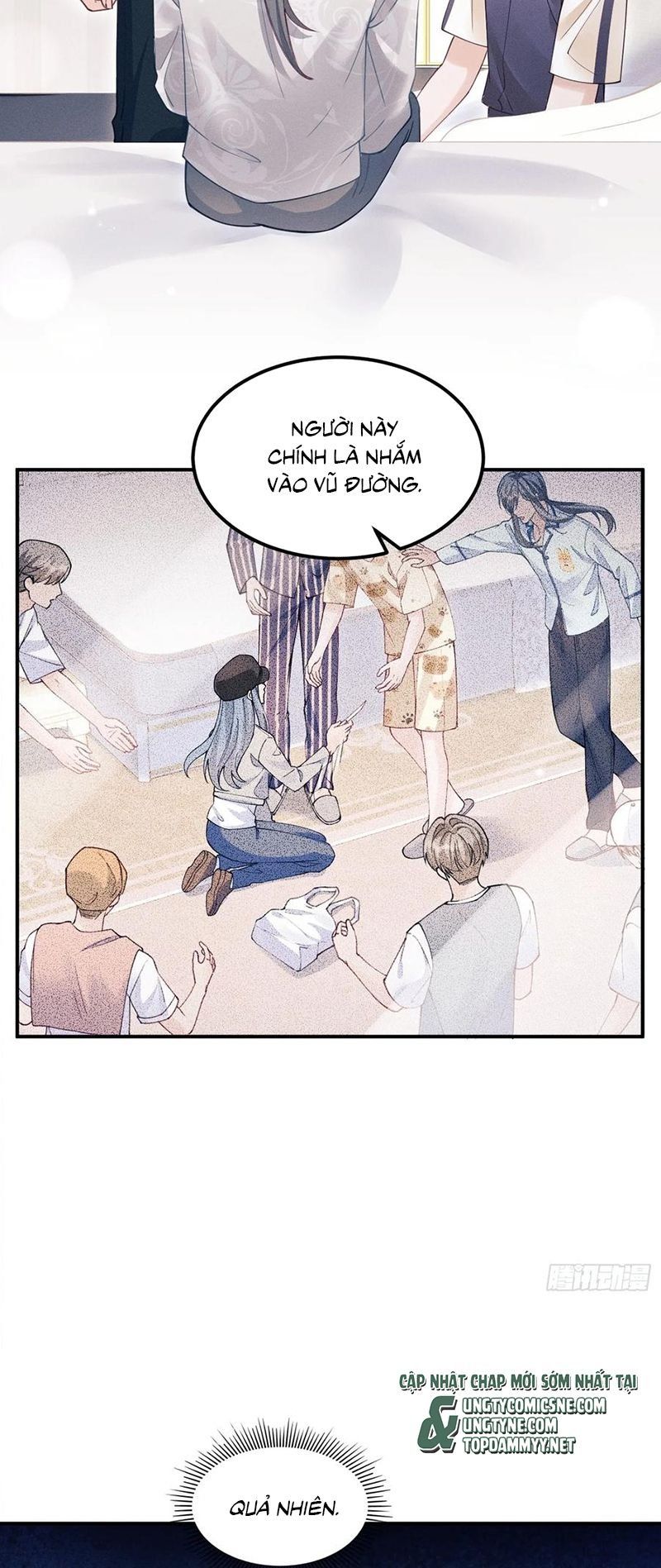 page_9