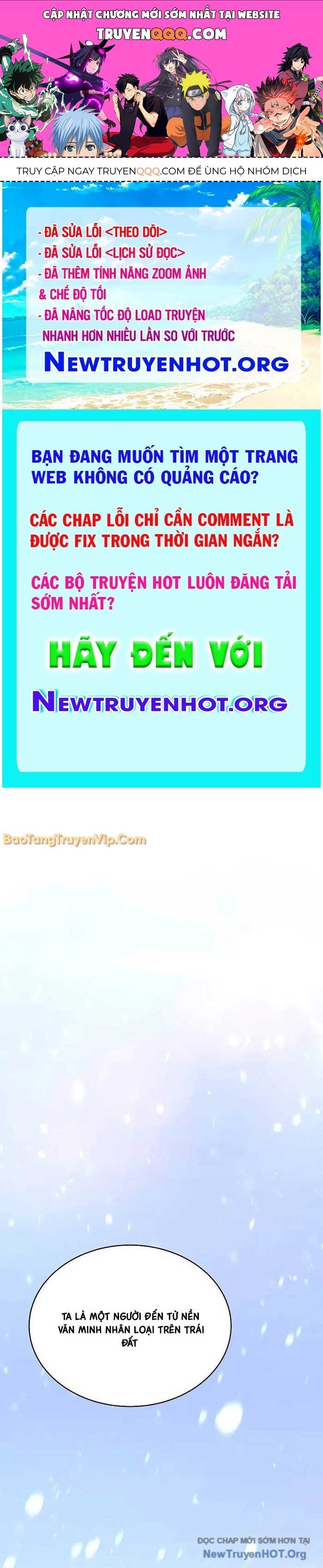 page_0