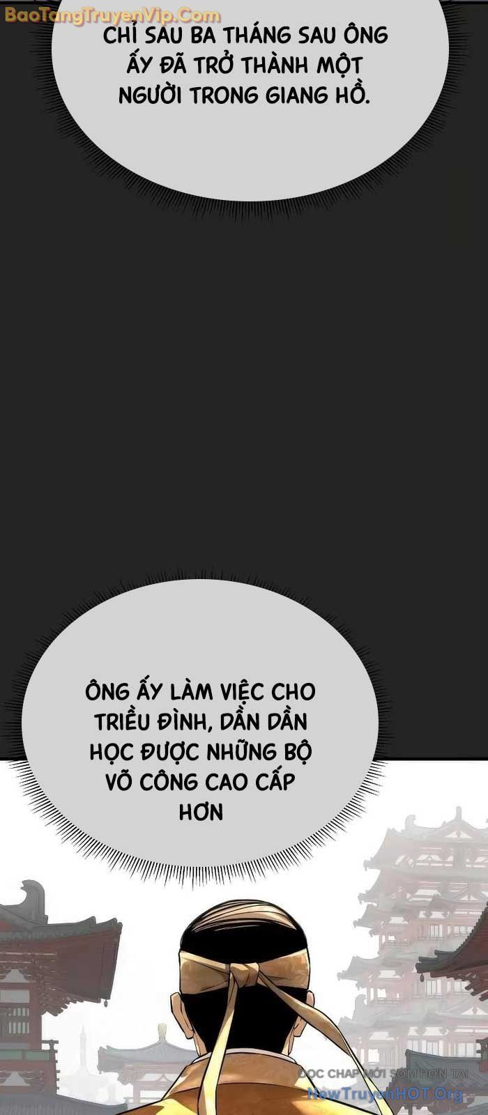 page_27