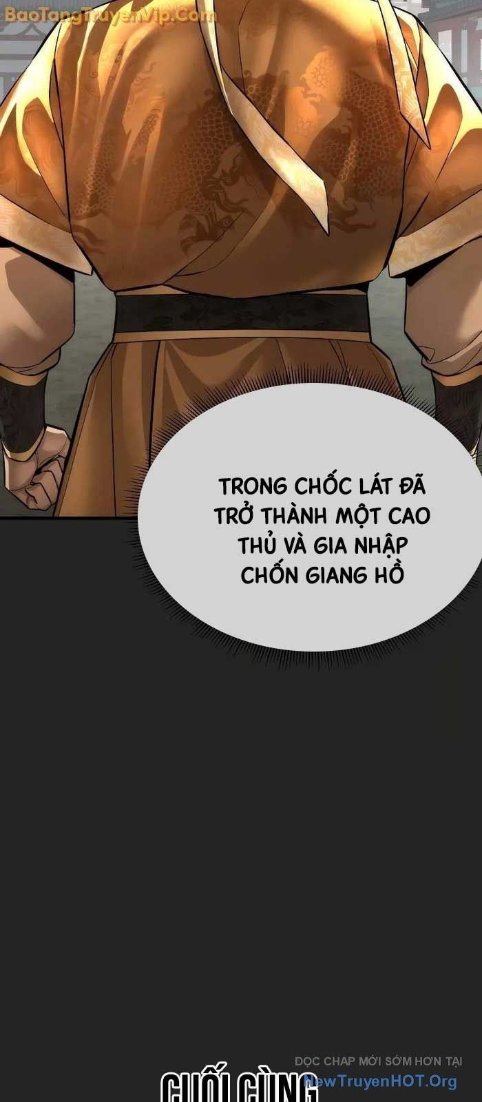 page_28