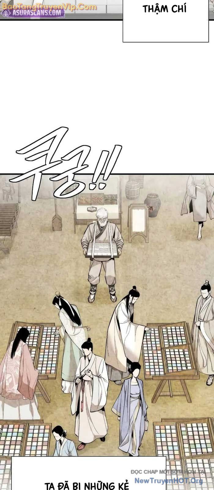 page_40