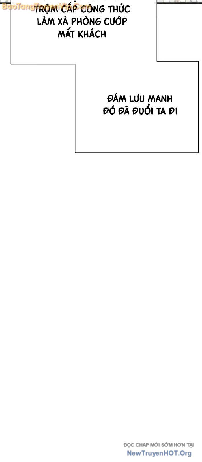 page_41