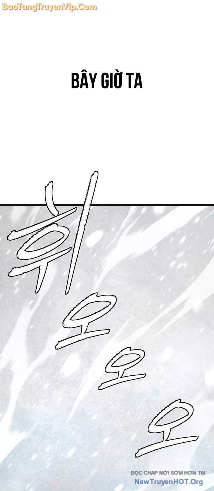 page_42