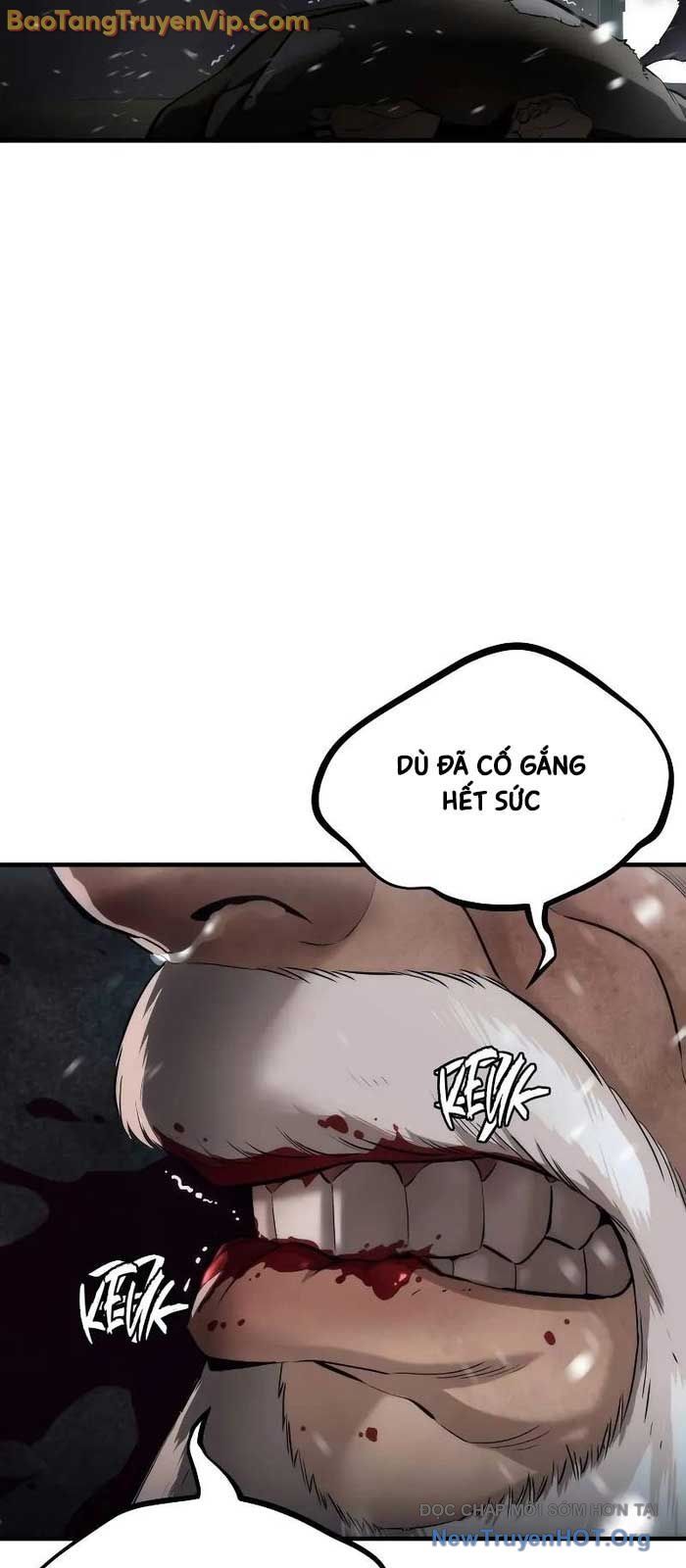 page_44