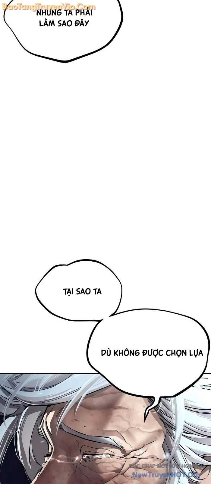 page_45
