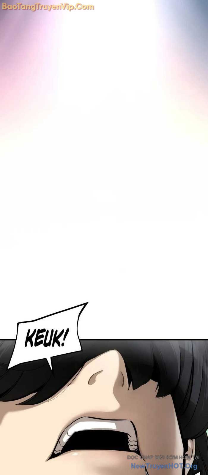 page_52