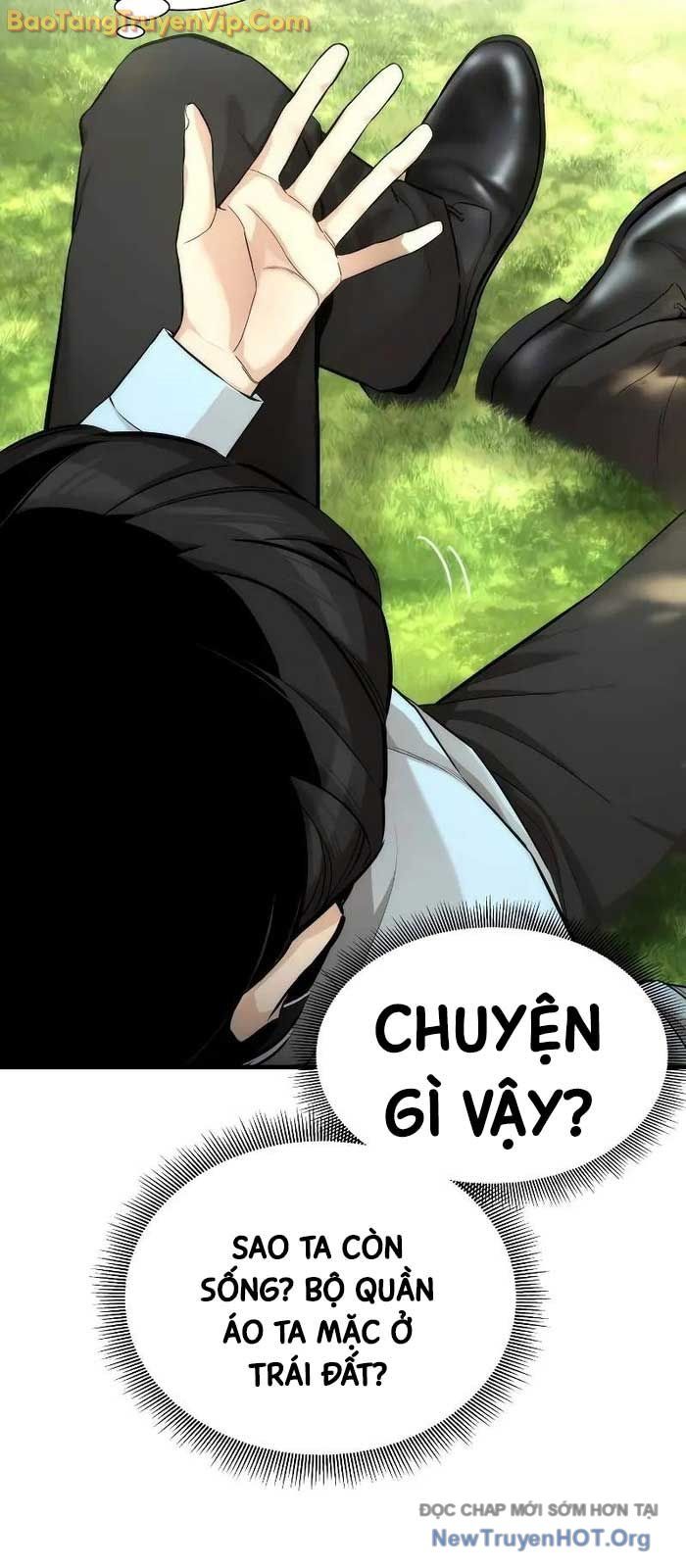 page_54