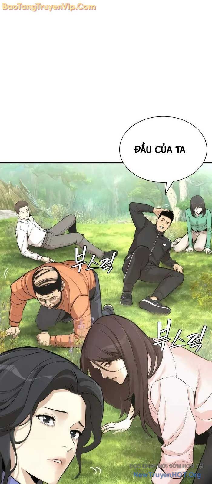 page_55