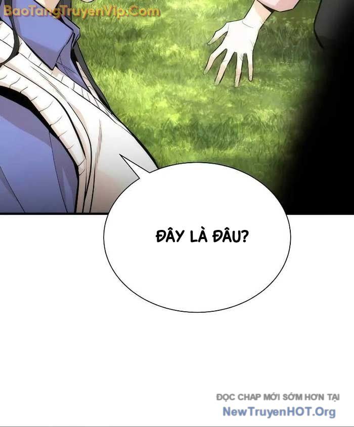 page_56