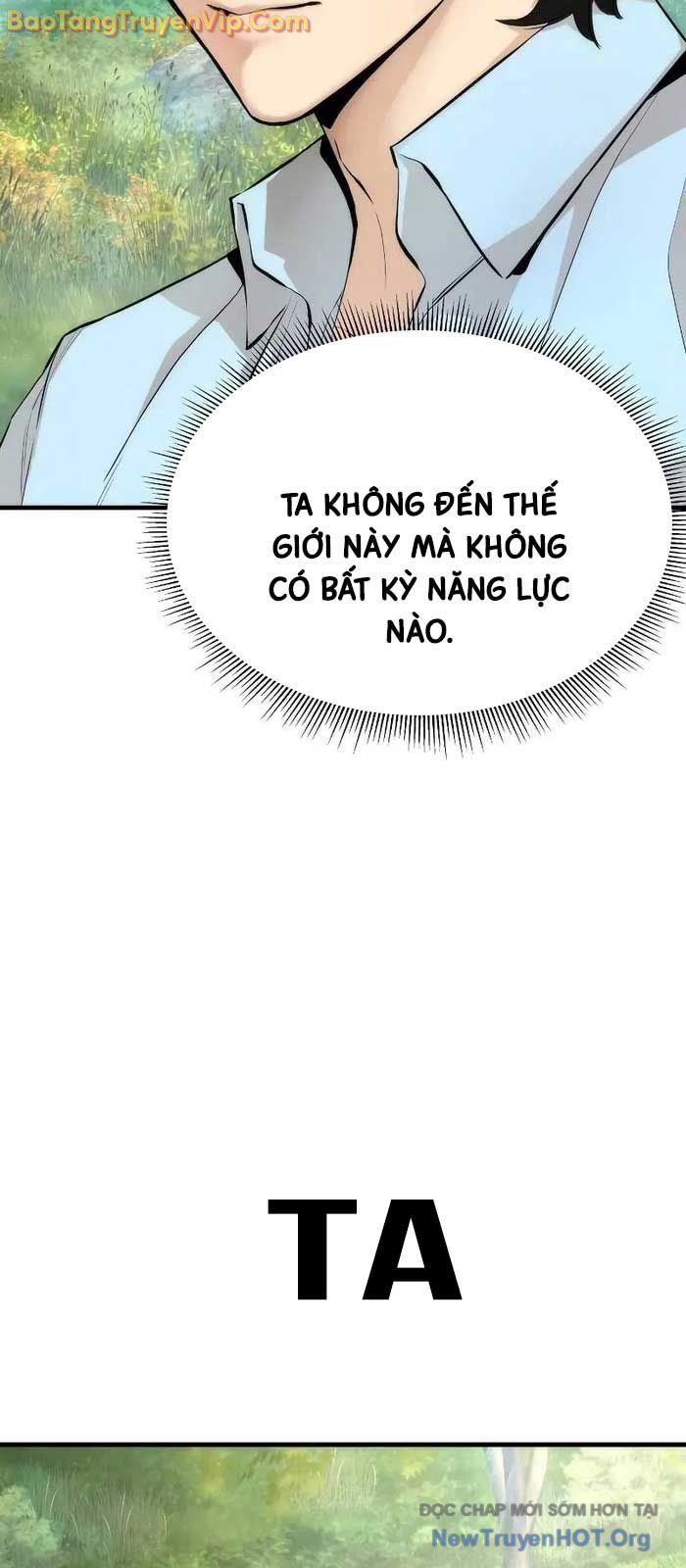 page_58