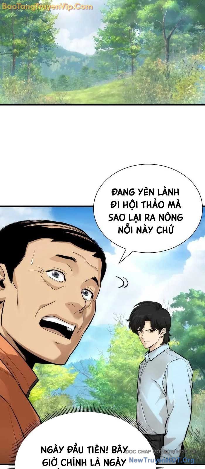 page_62