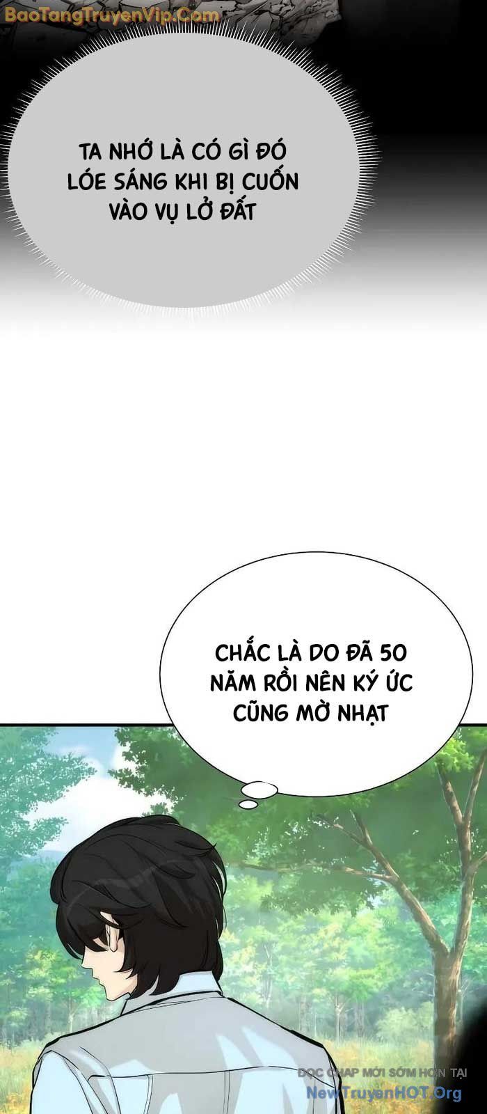 page_64