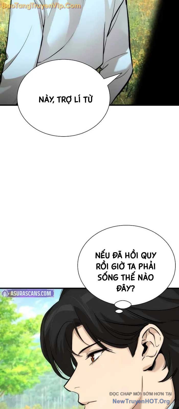 page_65