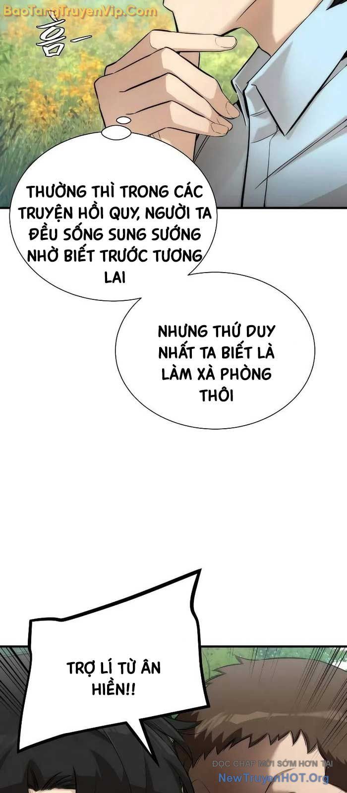 page_66