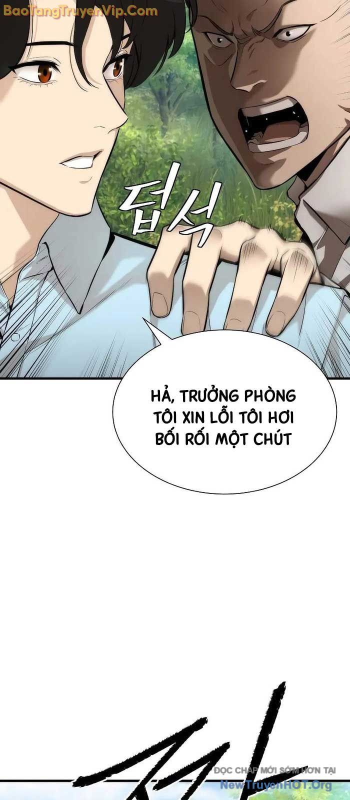 page_67