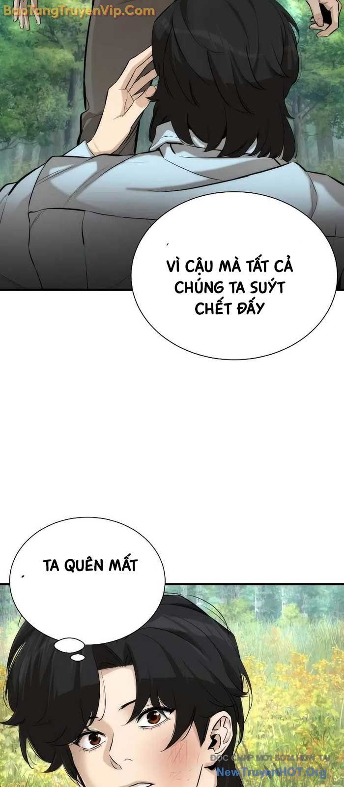 page_70