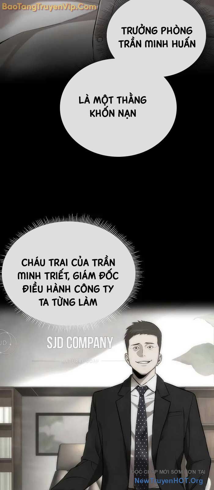 page_72