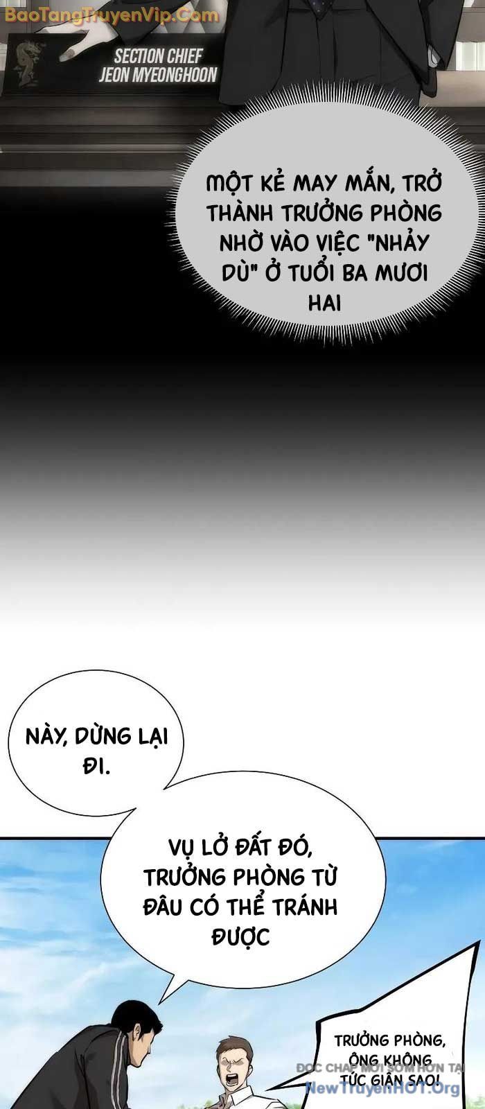 page_73