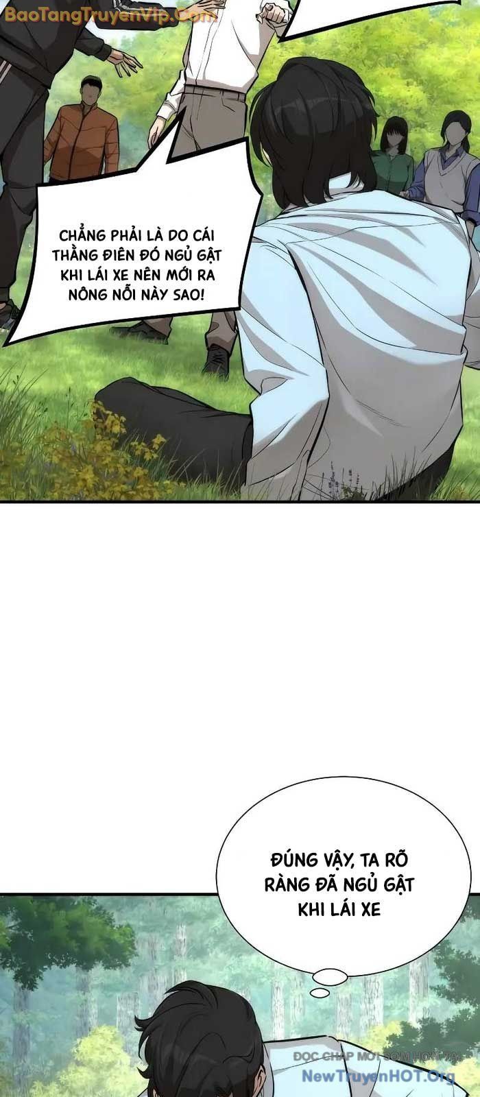 page_74