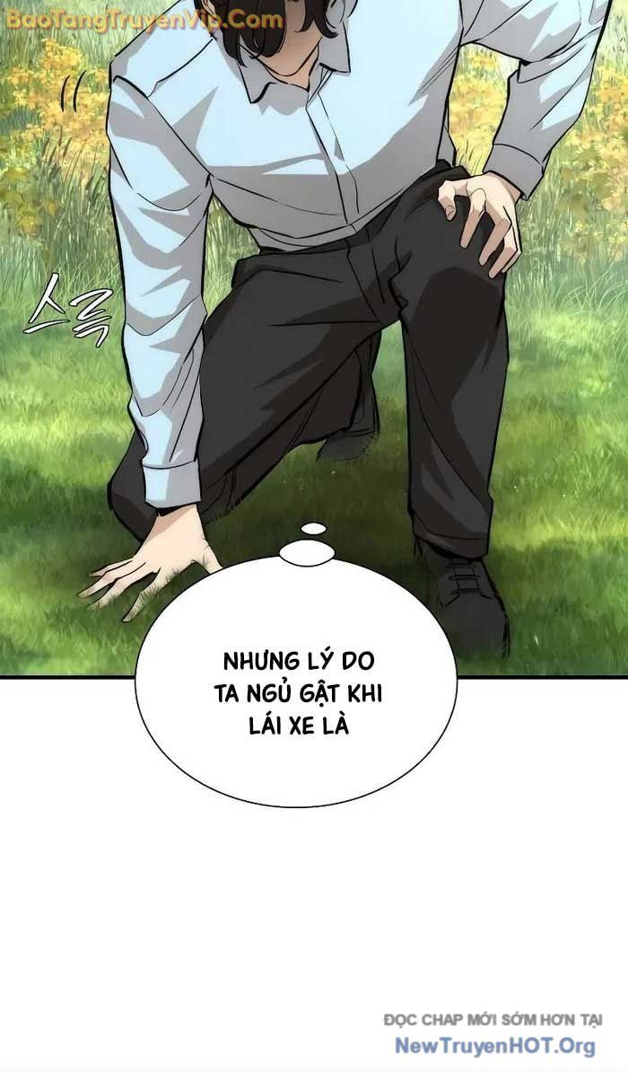 page_75