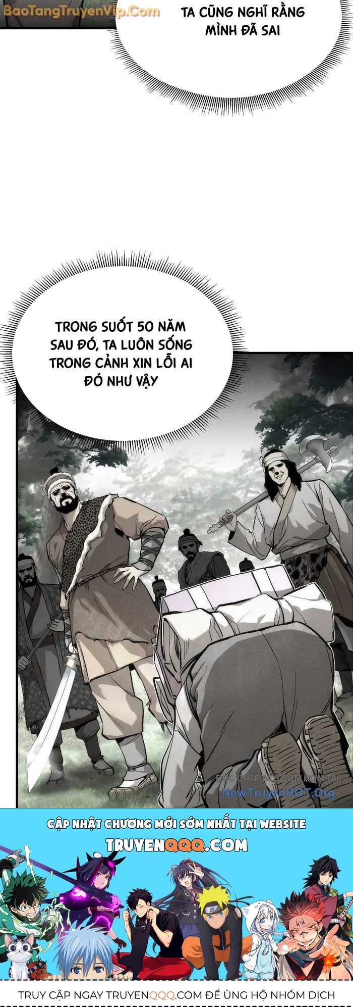 page_80