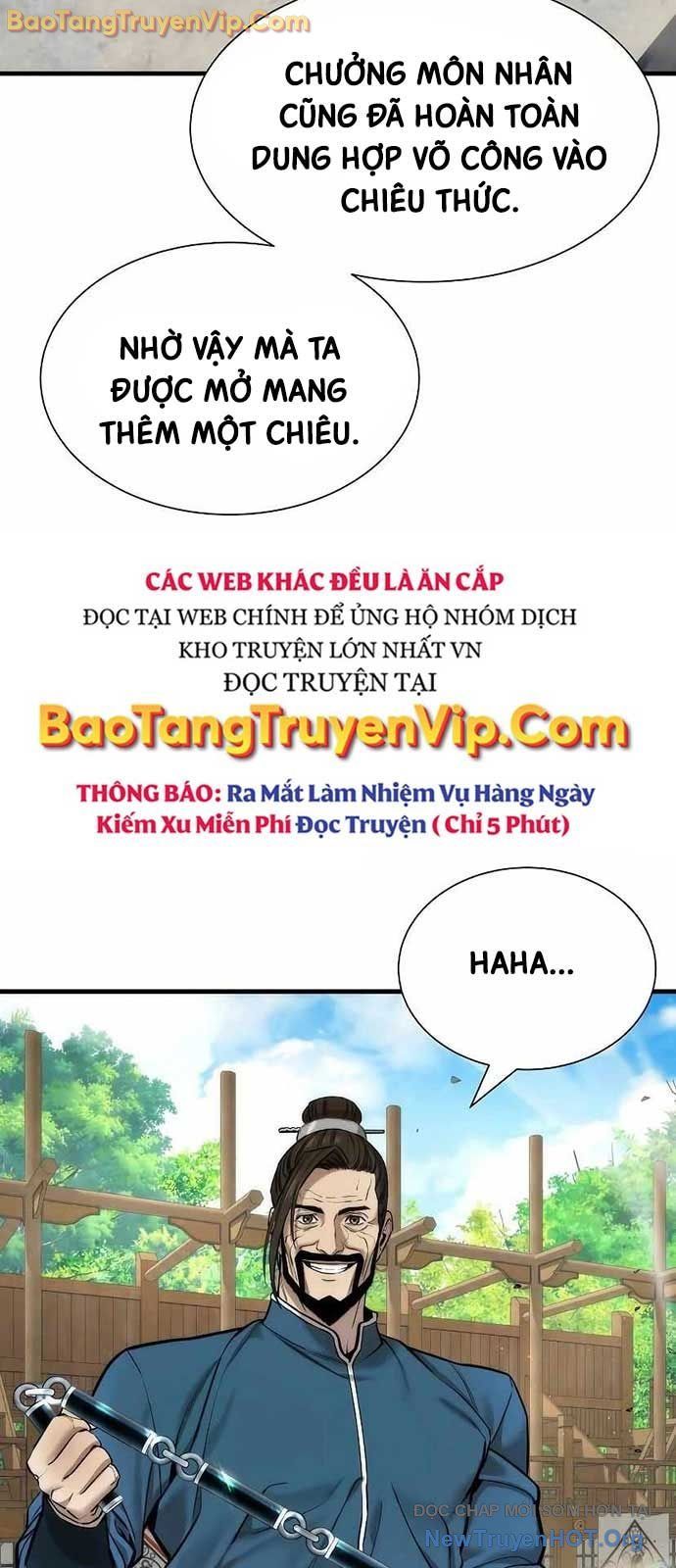 page_21