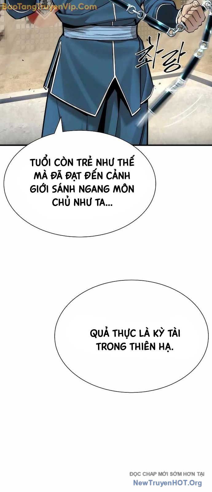 page_22