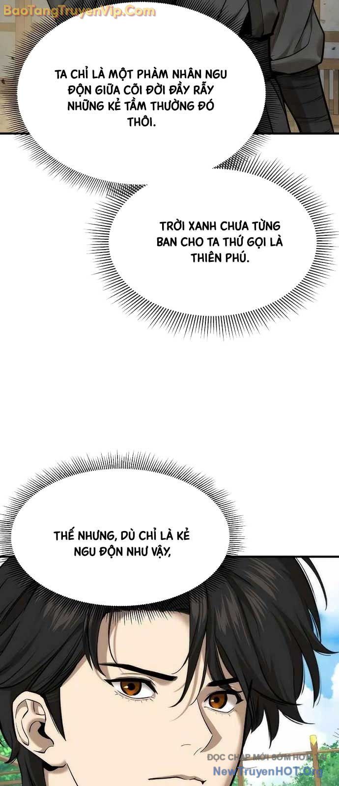 page_26