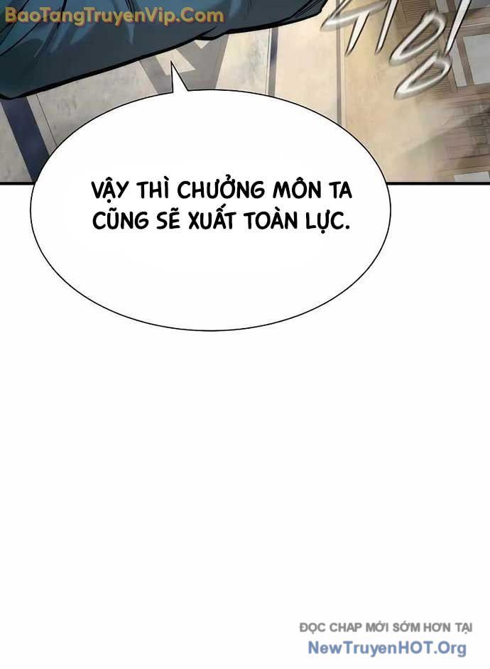 page_29
