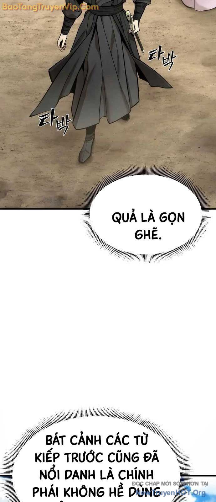 page_58