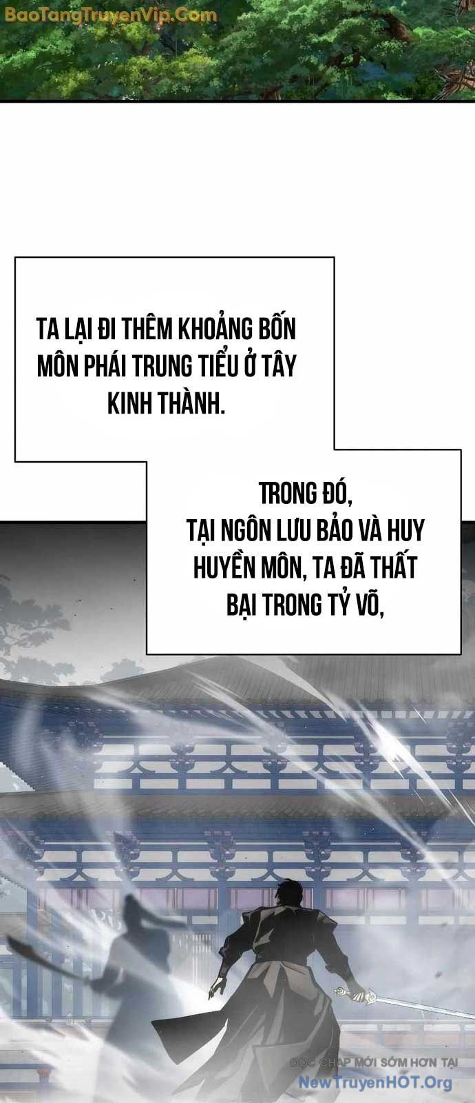 page_62