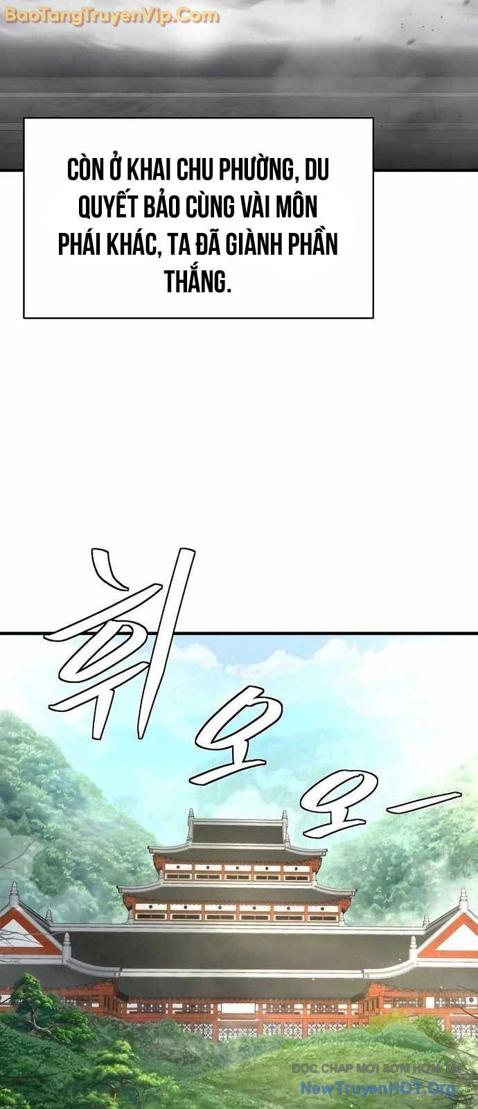 page_63