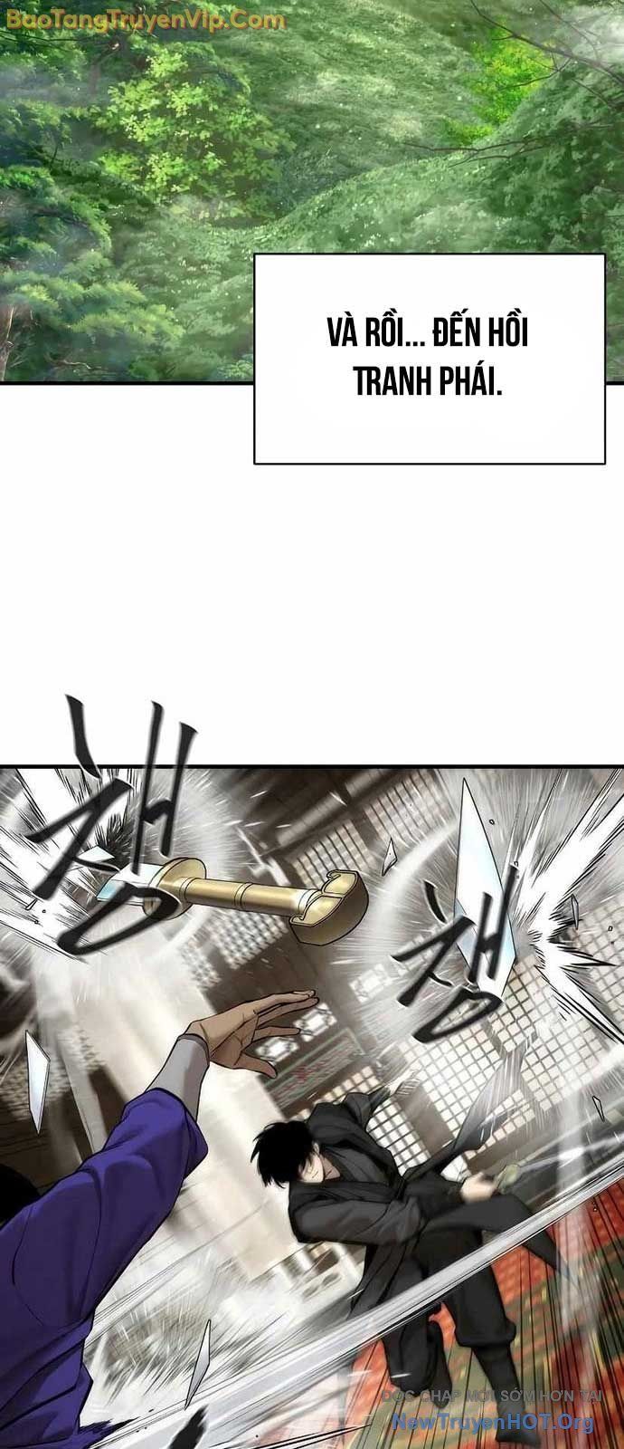 page_64