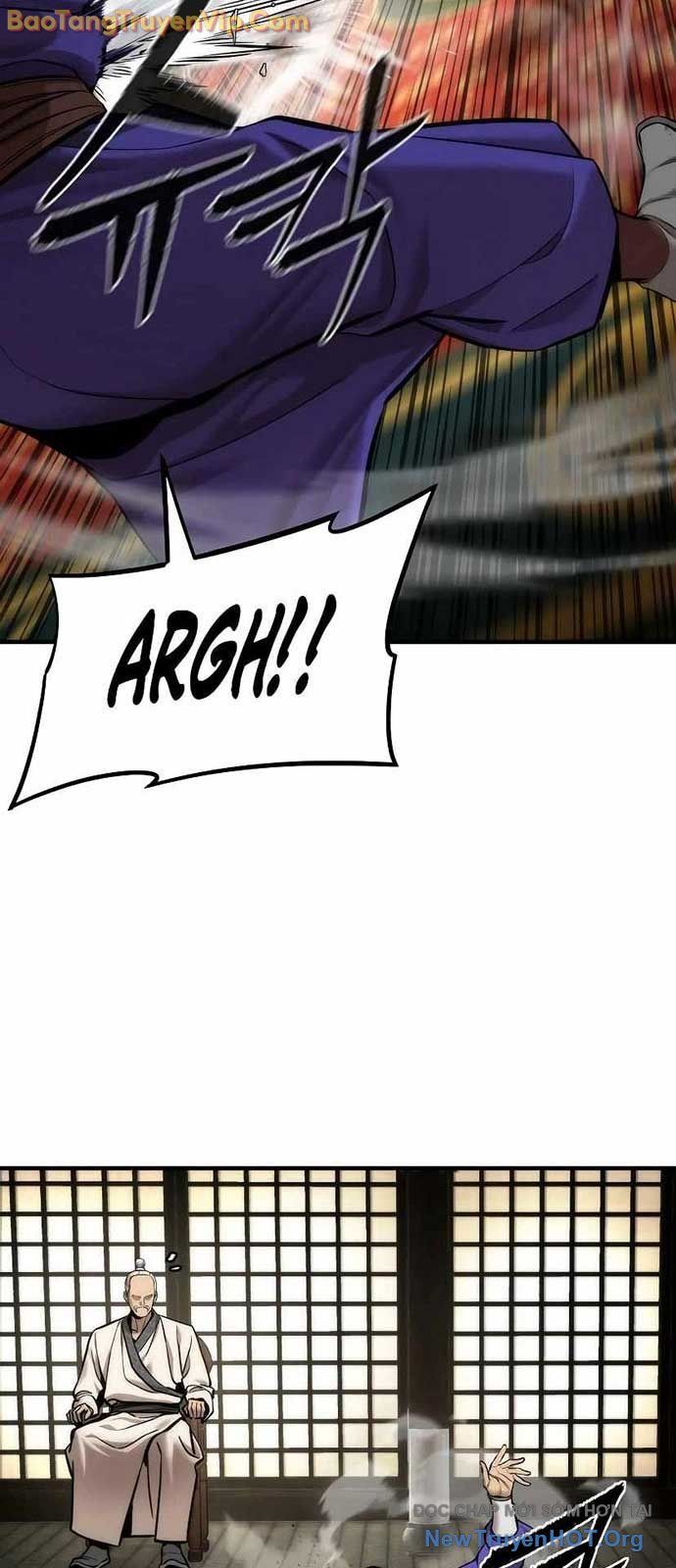 page_65