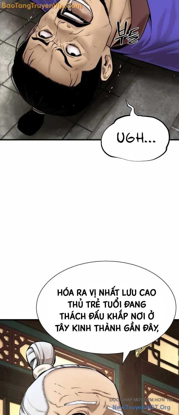 page_67