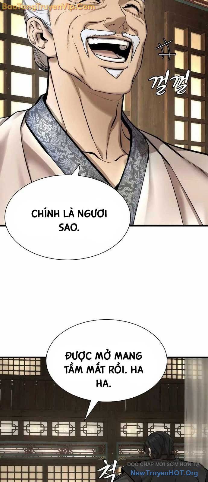 page_68