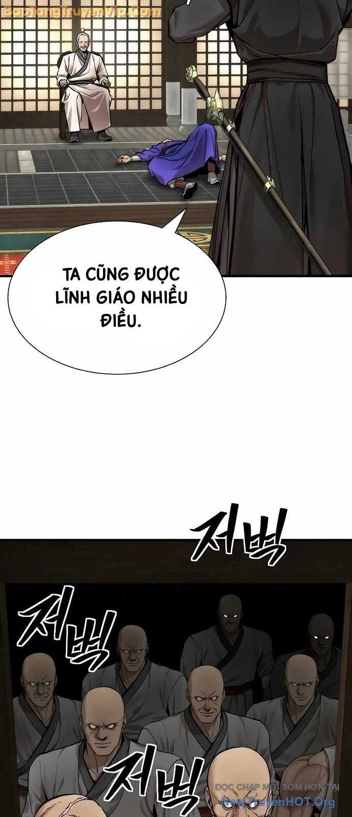 page_69