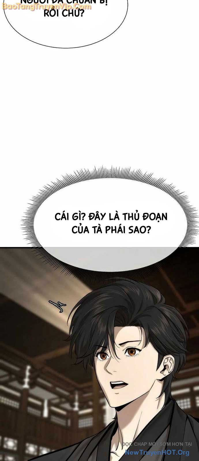 page_71
