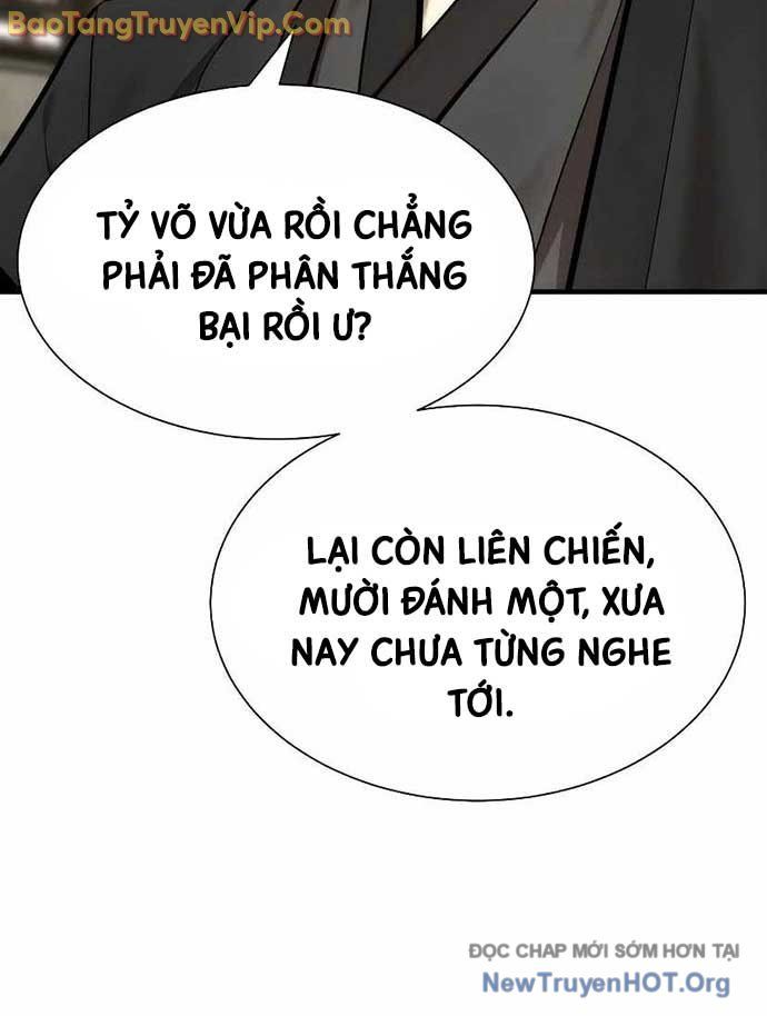 page_72