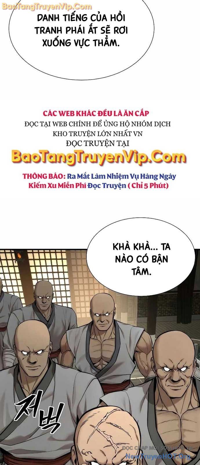 page_75