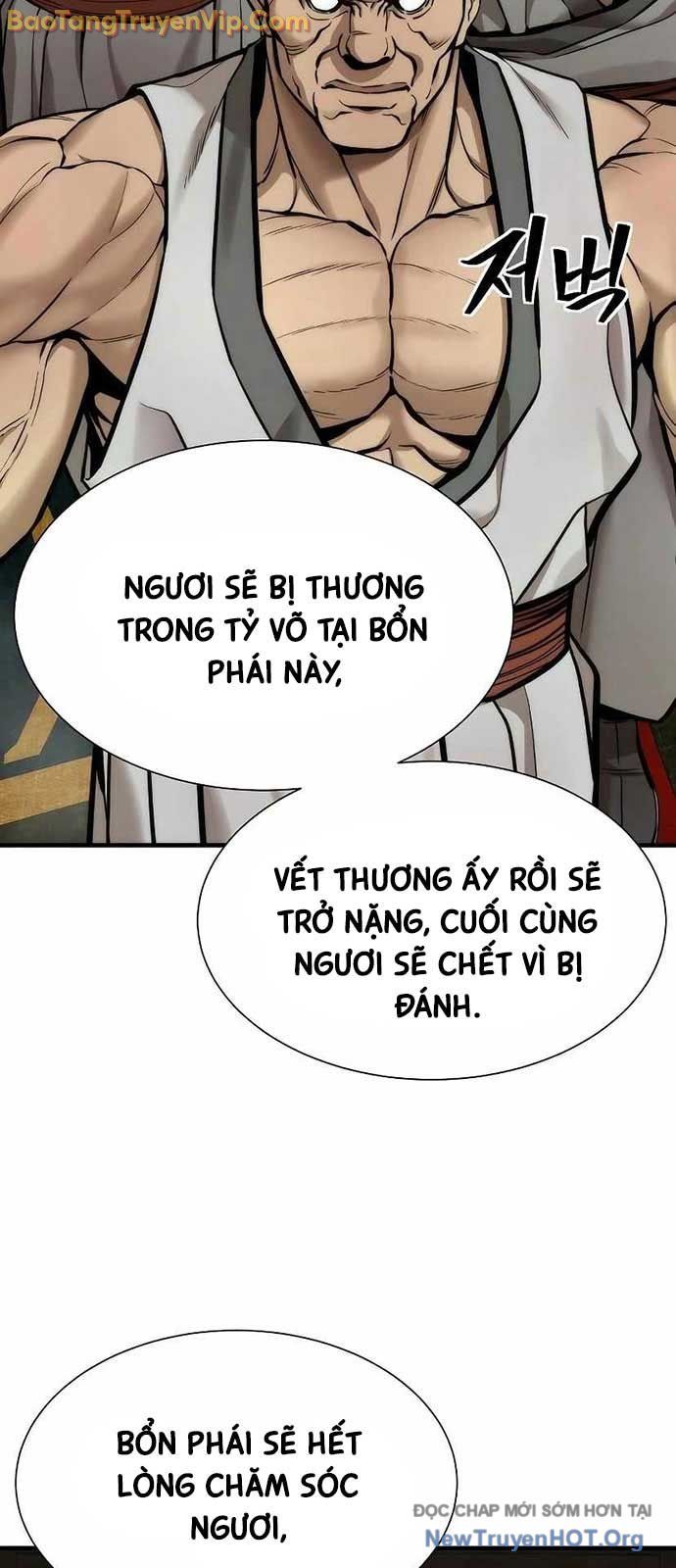page_76