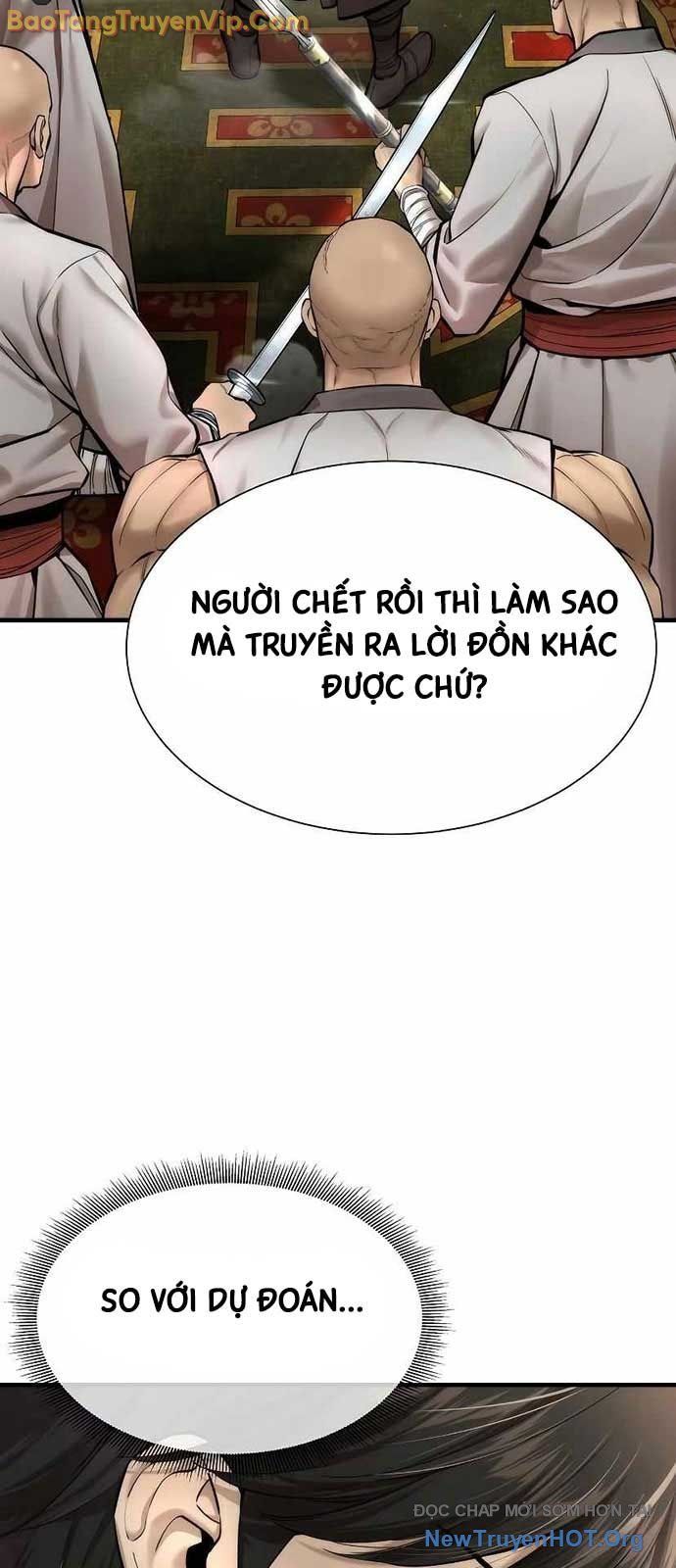 page_79