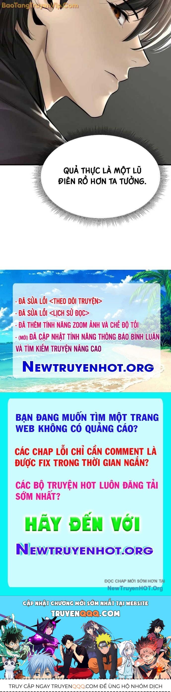 page_80