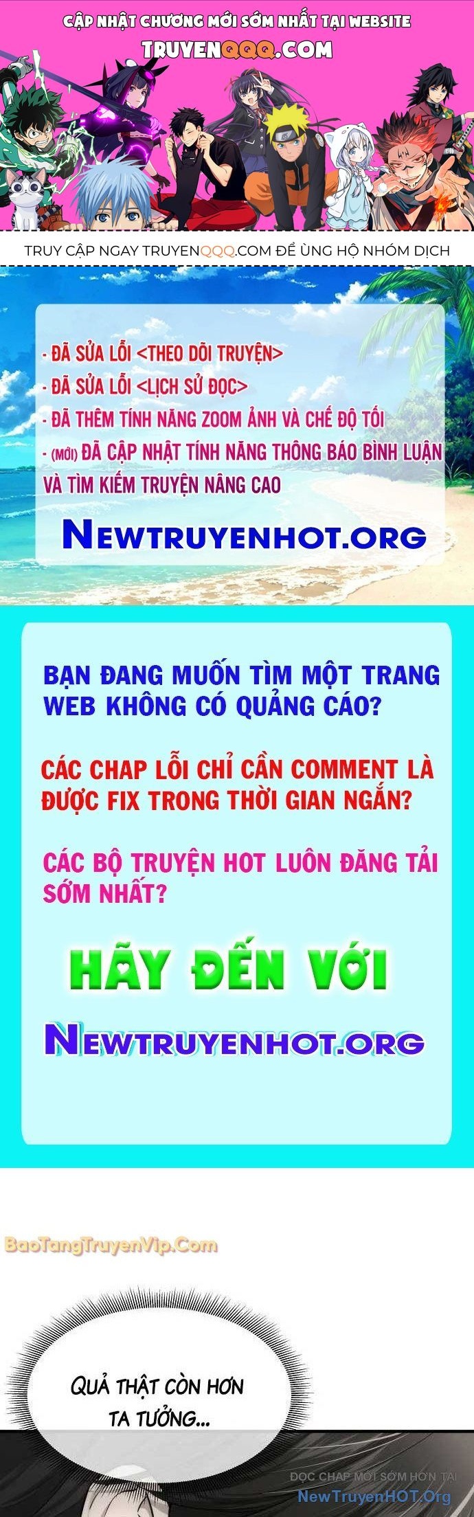 page_0